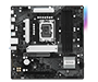 B760M Pro-A/D4 Gen5 - Detail 3